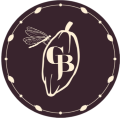Le Goût du Bonheur