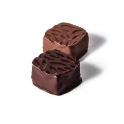 Pralinés amande à l’ancienne