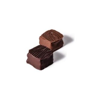 Pralinés noisette à l’ancienne
