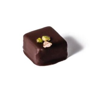 Gianduja pistache